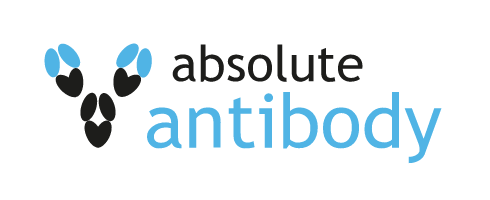 Absolute-Antibody-Receives-ISO-9001-2015